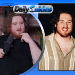 zachirific net worth