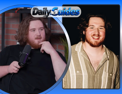 zachirific net worth