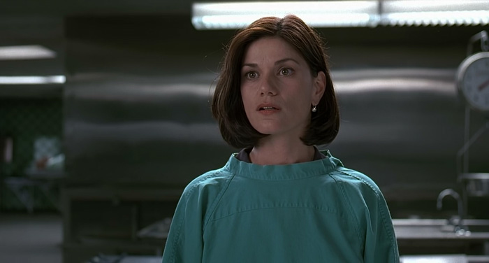 linda fiorentino net worth
