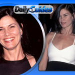 linda fiorentino net worth