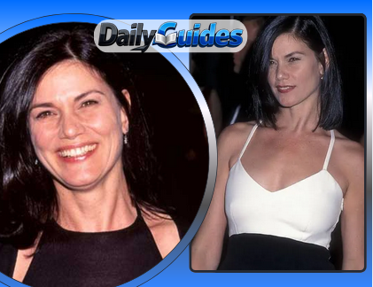 linda fiorentino net worth