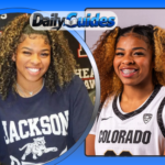 shelomi sanders