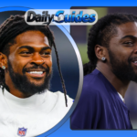 trevon diggs net worth