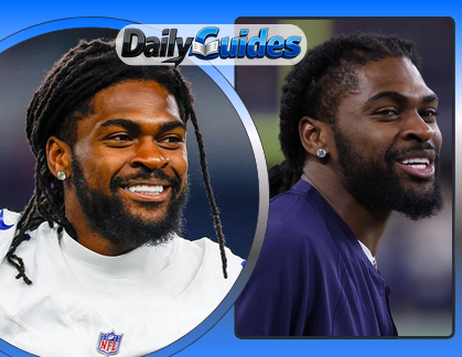 trevon diggs net worth