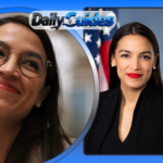 how much does aoc make