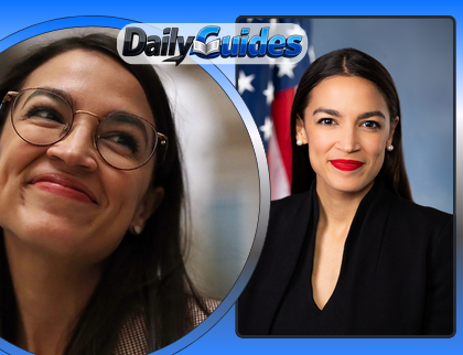 how much does aoc make