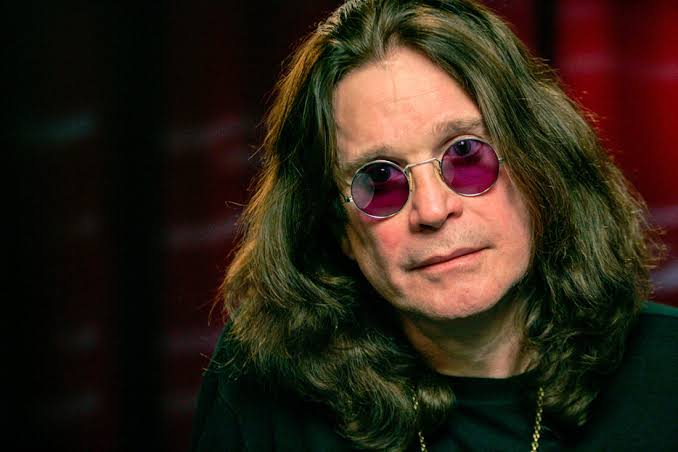 ozzy osbourne net worth 2025
