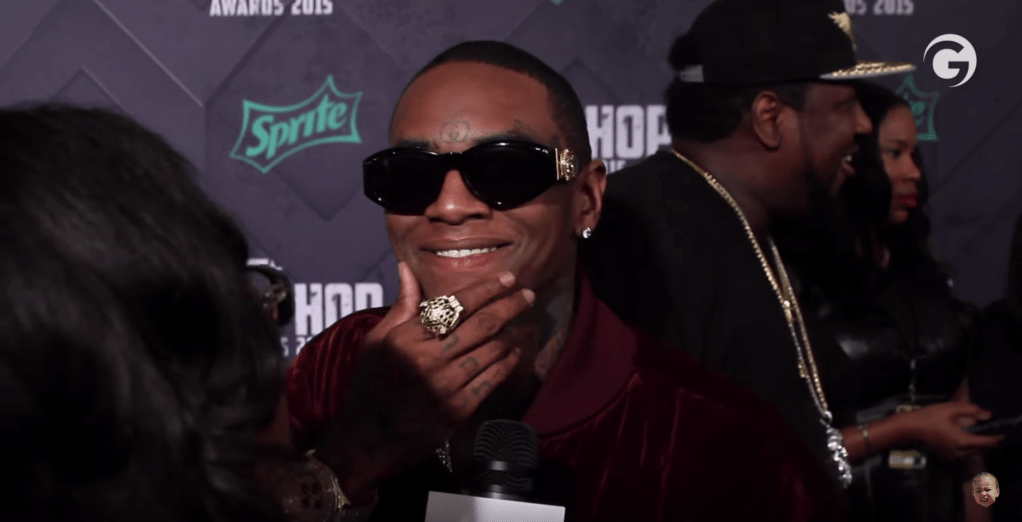 reed dollaz net worth