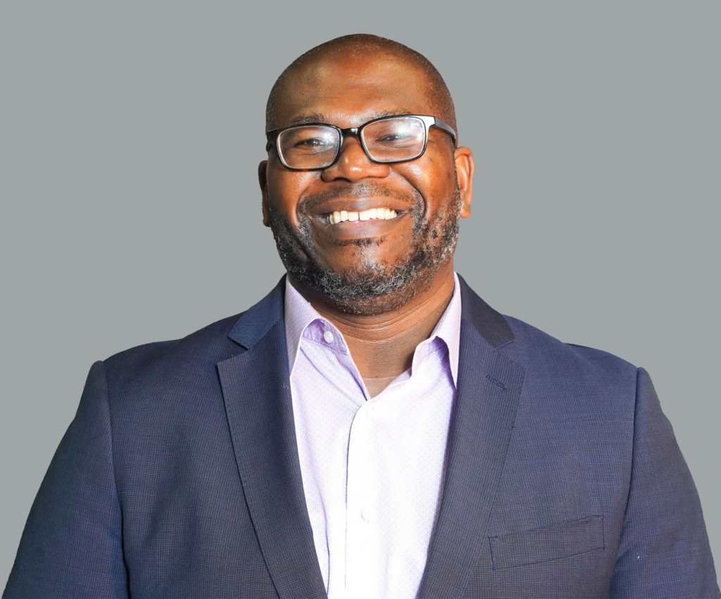 jason johnson