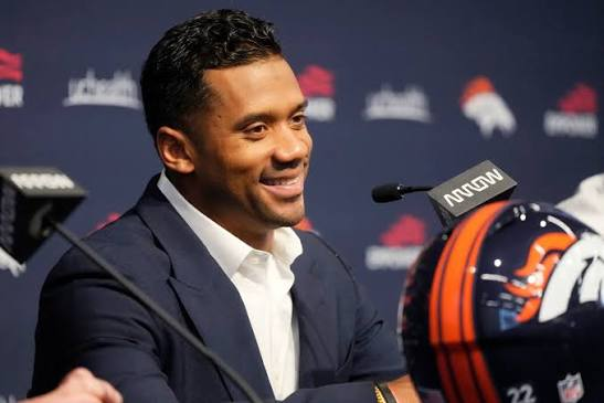 russell wilson's net worth