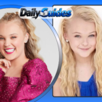 jojo siwa
