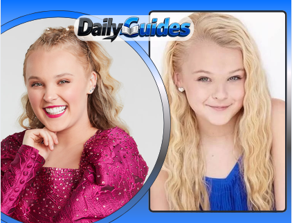 jojo siwa