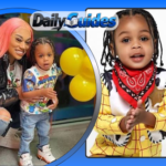 kacey alexander gaulden age