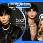 landon barker net worth