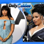 nicki minaj net worth