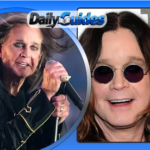 ozzy osbourne net worth 2025