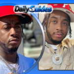 reed dollaz net worth