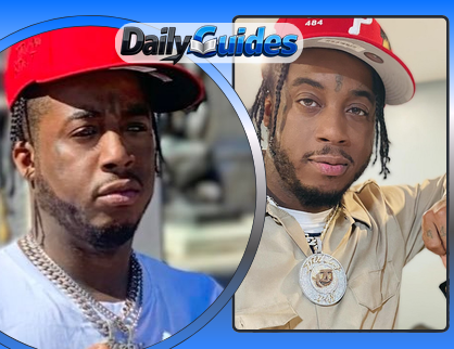 reed dollaz net worth