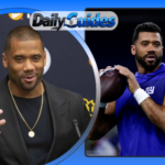 russell wilson's net worth