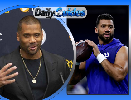 russell wilson's net worth