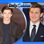 tye sheridan net worth