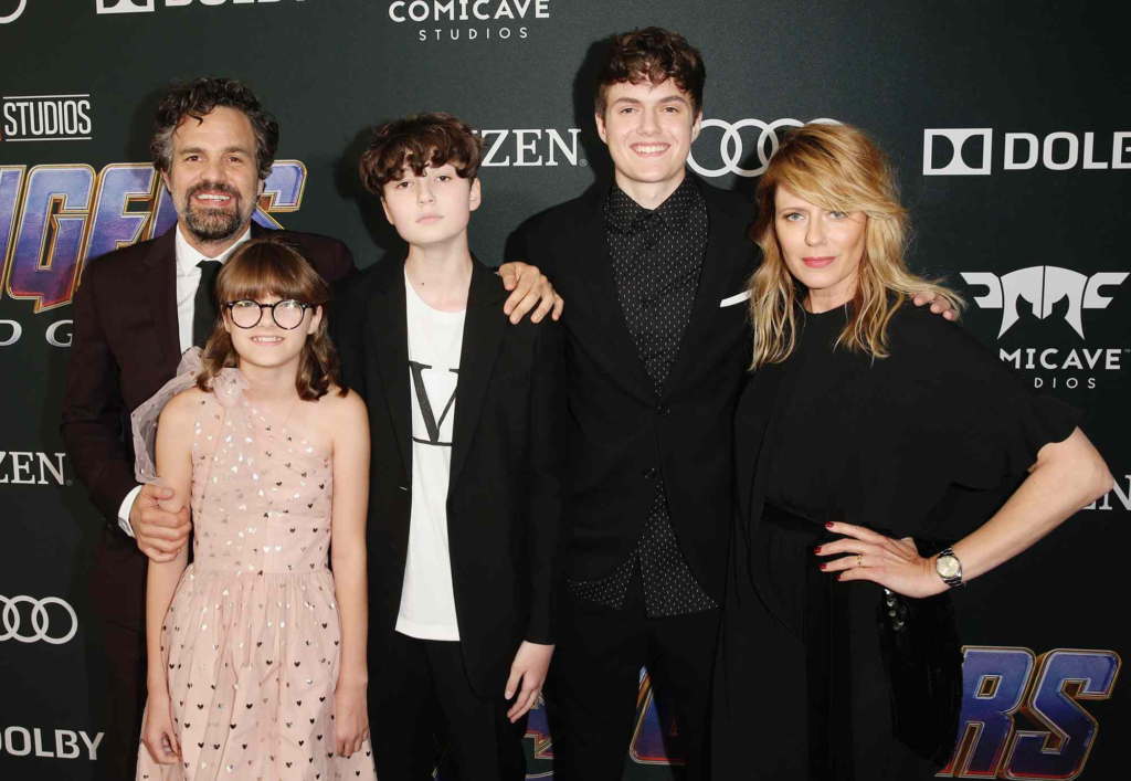 sunrise coigney family 