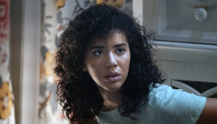 jasmin savoy brown age