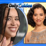 jasmin savoy brown age